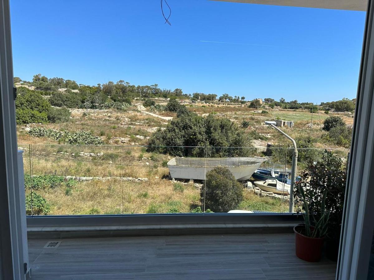 One100 * Marsaxlokk
