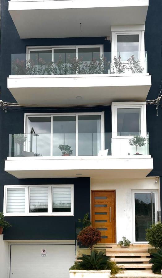 Apartment One100