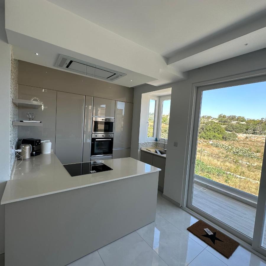 Apartment One100